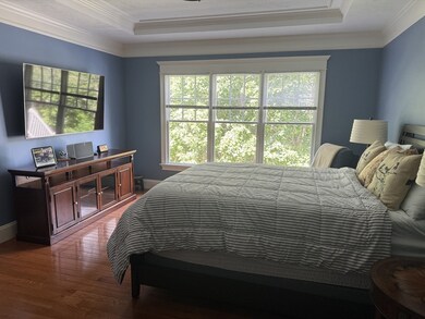 30 Nobscot Rd unit 14, Sudbury, MA 01776 - photo 6