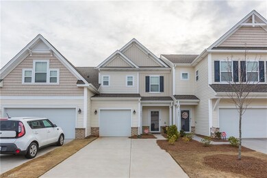 3403 Vickrey Meadow