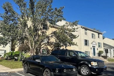 4313 Plaza Gate Ln S unit 101, Jacksonville, FL 32217 - photo 2