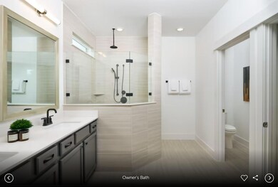 817 Peaceful Psalms Place, Georgetown, TX 78633 - photo 7