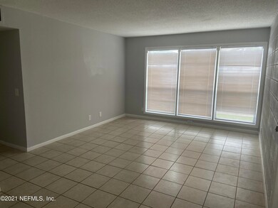 1124 Woodruff Ave unit 3, Jacksonville, FL 32205 - photo 5