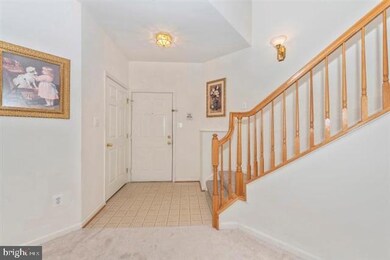 6133 Springwater Place unit 1400K, Frederick, MD 21701 - photo 4