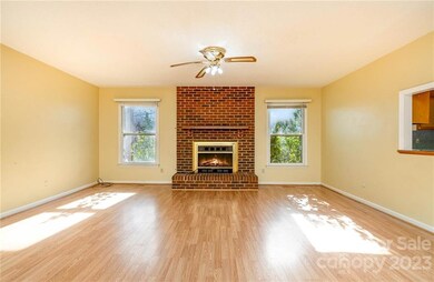 178 Oak Haven Dr, Statesville, NC 28625 - photo 2