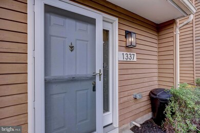 1337 Hazel Nut Ct, Annapolis, MD 21409 - photo 2