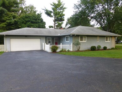 4680 Wingate Rd, Columbus, OH 43232 - photo 7