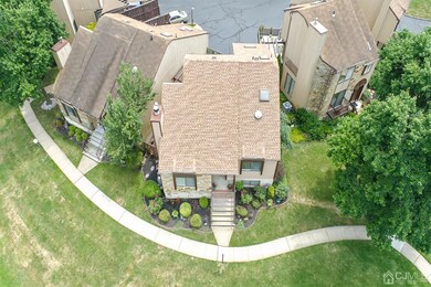 49 Emerald Ln, Old Bridge, NJ 08857 - photo 5