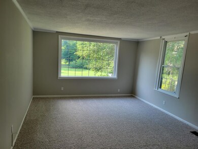 2334 Gardner St, Augusta, GA 30904 - photo 4