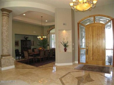 1747 E Carver Rd, Tempe, AZ 85284 - photo 3