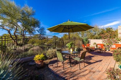0024-Grayhawk (24)