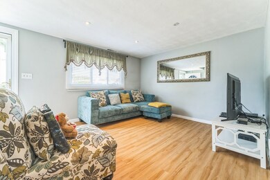 3 Lewis Farm Rd, Dedham, MA 02026 - photo 6