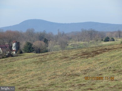 26221 Prescott Rd, Clarksburg, MD 20871 - photo 3