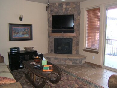 565 S Vasels Rd unit 11G, Brian Head, UT 84719 - photo 6