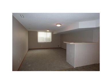 Recreation Room.
