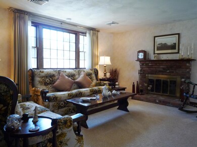 30 Meredith Dr, East Falmouth, MA 02536 - photo 3