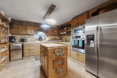 524 Don Sosteno Rd, Los Lunas, NM 87031 - photo 5