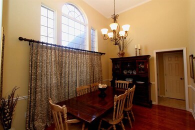 10 Country Brook Dr, Oakland, TN 38060 - photo 3