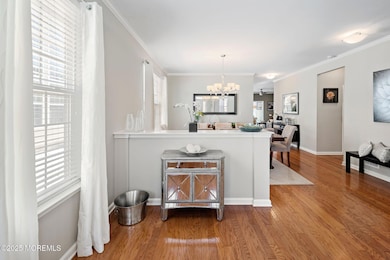 87 Pond View Cir, Barnegat, NJ 08005 - photo 4