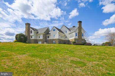 1730 Gardiner Rd, Cockeysville, MD 21030 - photo 4