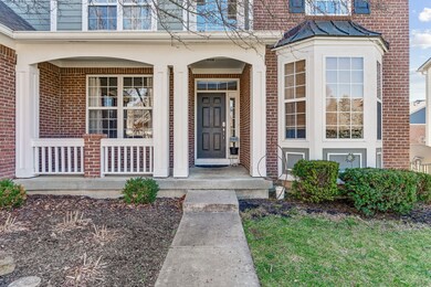 14825 Latitude Way, Fishers, IN 46040 - photo 5