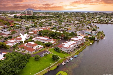 569 Keolu Dr unit C, Kailua, HI 96734 - photo 2