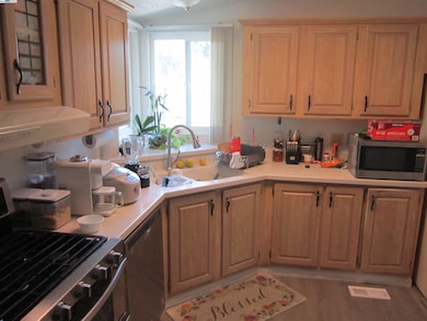 711 Old Canyon Rd unit SPC 33, Fremont, CA 94536 - photo 5