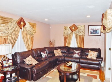 24 Oneida Ave, Brockton, MA 02301 - photo 7