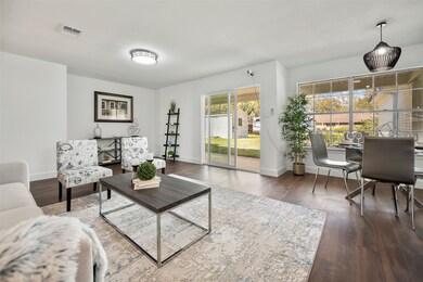 9237 Gene St, Needville, TX 77461 - photo 3