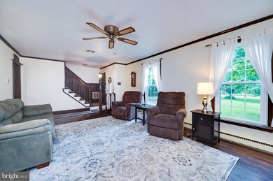 668 Stone Hill Rd, Shoemakersville, PA 19555 - photo 7