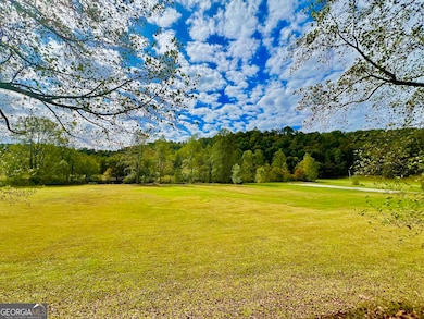 574 Satsuma Ct, Ellijay, GA 30540 - photo 6