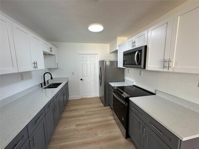 6982 79th Ave N, Pinellas Park, FL 33781 - photo 5