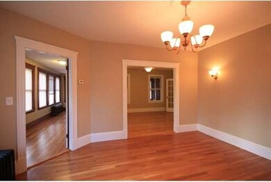 162 Broadway St, Wakefield, MA 01880 - photo 4