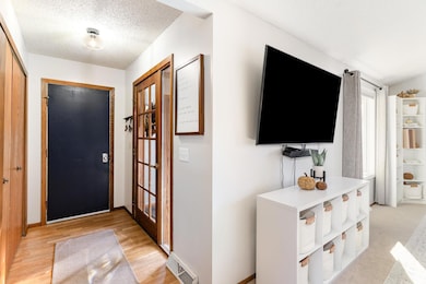 1809 Truman Ct, Northfield, MN 55057 - photo 2