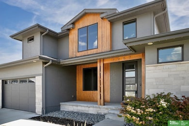 7267 N 172nd St, Bennington, NE 68007 - photo 4