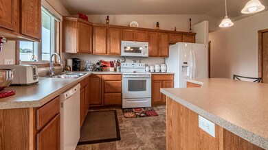 _DSC0260-HDR