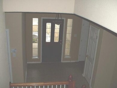 24518 Walnut Pass, San Antonio, TX 78255 - photo 4