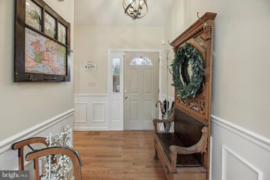 625 Green Valley Way, Sykesville, MD 21784 - photo 6