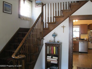 287 Chapel St, Kingston, PA 18704 - photo 5