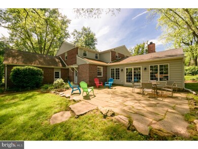 1449 Potter Ln, Wayne, PA 19087 - photo 2