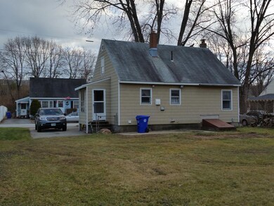 70 Bow St, Manchester, NH 03103 - photo 4