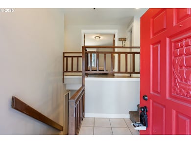 12245 SE Quietwoods St, Happy Valley, OR 97086 - photo 3