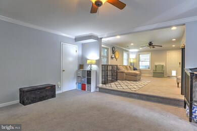 802 Streambank Ct, Towson, MD 21286 - photo 5