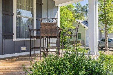 11768 Rock Wren Ct, Providence Forge, VA 23140 - photo 6