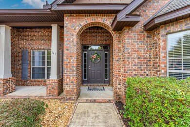 349 Whispering Way Exterior6