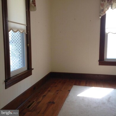 80 Land Grant Rd, Mount Jackson, VA 22842 - photo 6