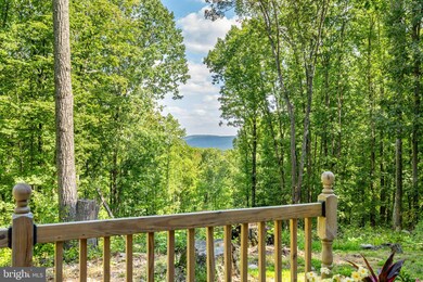 9417 Mountjoy Rd, Marshall, VA 20115 - photo 4