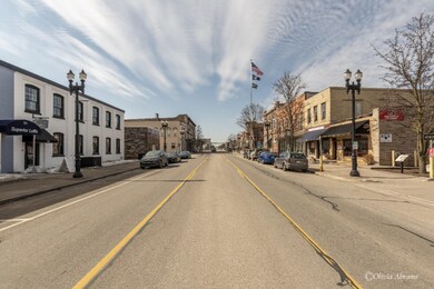 312 E Main St, Lowell, MI 49331 - photo 4