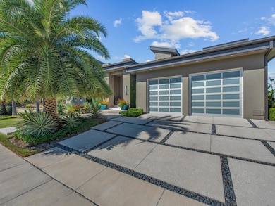 600-crescent-st-marco-island-fl-34145-fr