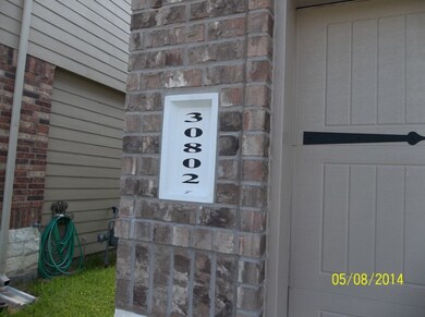 30802 Gardenia Trace Dr, Spring, TX 77386 - photo 2
