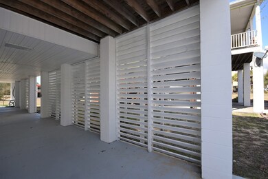 1219 River's Bend Way, Steinhatchee, FL 32359 - photo 7