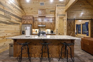 47 Mountain Ash Trail, Broken Bow, OK 74728 - photo 5